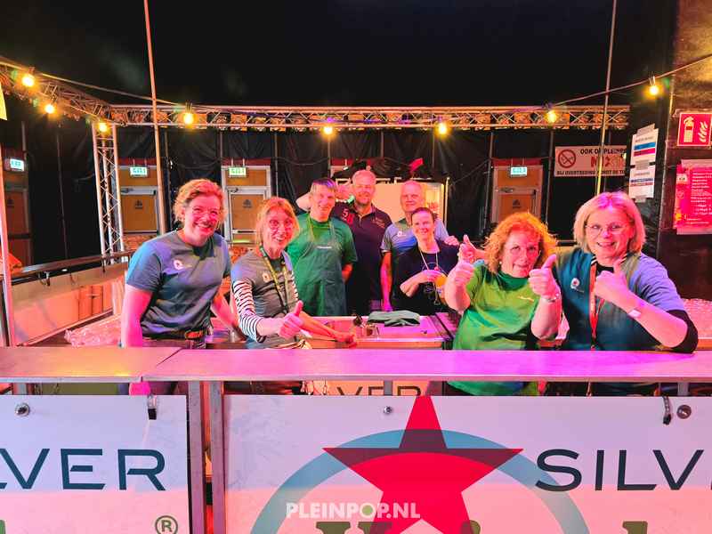 Sfeer diversen Vrijdag  (3)